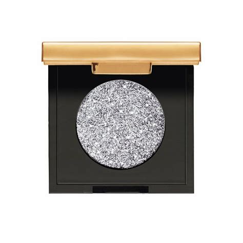 sequin ysl|ysl sequin crush mono.